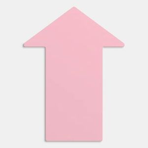 New Collection Above!